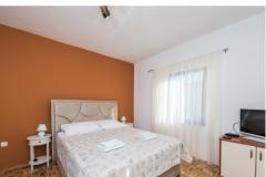 Blue Sea Apartman 2 – APARTMAN 2 foto 5