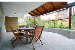 Blue Sea Apartman 3 – APARTMAN 3 foto 1