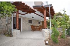 Blue Sea Apartman 3 – APARTMAN 3 foto 3