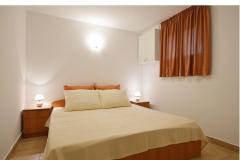Blue Sea Apartman 3 – APARTMAN 3 foto 5