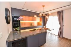 Calypso Royal Apartman Apartman 1 – Calypso foto 1