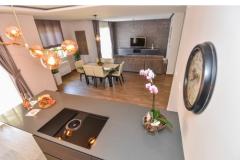Calypso Royal Apartman Apartman 1 – Calypso foto 2