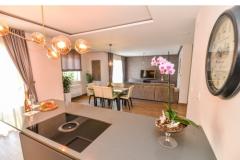 Calypso Royal Apartman Apartman 1 – Calypso foto 3