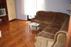 Elvis - Zadar Apartman 2 – prizemlje foto 2