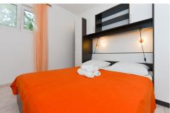 Esso Grande Apartman 1 foto 1