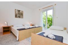 Esso Grande Apartman 3 – Gusterna foto 1
