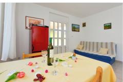 Esso Grande Apartman 3 – Gusterna foto 4