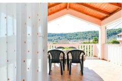 Esso Grande Apartman 4 – Stakleni foto 2