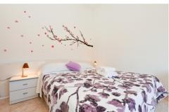 Esso Grande Apartman 4 – Stakleni foto 4