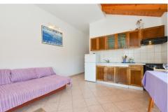 Esso Grande Apartman 4 – Stakleni foto 5