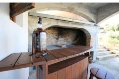Esso Grande Apartman 2 – Drage foto 5