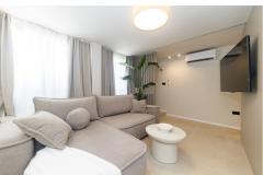 Furia Puntamika Apartman 2: (2+1) – Furia 1 foto 1