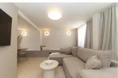 Furia Puntamika Apartman 2: (2+1) – Furia 1 foto 2
