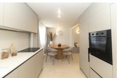Furia Puntamika Apartman 2: (2+1) – Furia 1 foto 3