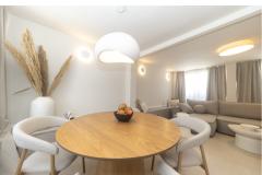 Furia Puntamika Apartman 2: (2+1) – Furia 1 foto 4
