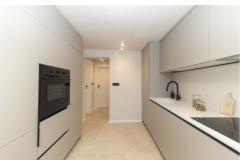 Furia Puntamika Apartman 2: (2+1) – Furia 1 foto 5