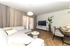 Furia Puntamika Apartman 1: (4+1) – Furia 2 foto 1