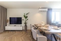 Furia Puntamika Apartman 1: (4+1) – Furia 2 foto 2