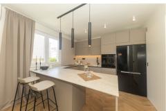 Furia Puntamika Apartman 1: (4+1) – Furia 2 foto 3