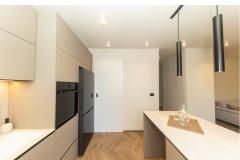 Furia Puntamika Apartman 1: (4+1) – Furia 2 foto 4