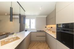 Furia Puntamika Apartman 1: (4+1) – Furia 2 foto 5