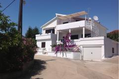 Holiday house Antonia Apartman 1 – Larg house foto 1