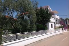 Holiday house Antonia Apartman 1 – Larg house foto 2