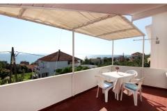 Holiday house Antonia Apartman 1 – Larg house foto 3