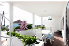 Holiday house Antonia Apartman 1 – Larg house foto 4