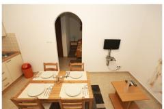 Holiday Rtina Apartman 2 foto 1