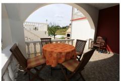 Holiday Rtina Apartman 1 foto 3