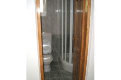 Apartmani Diklo Apartman 7 – WATERMELON foto 1