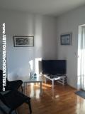 Apartmani Diklo Apartman 7 – WATERMELON foto 2
