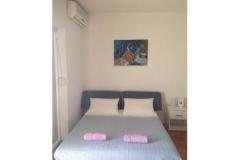 Apartmani Diklo Apartman 7 – WATERMELON foto 5