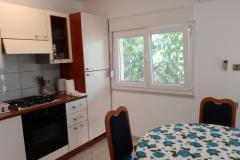 Apartmani Diklo Apartman 1 – Apartman 1 foto 1