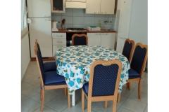 Apartmani Diklo Apartman 1 – Apartman 1 foto 2