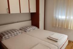 Apartmani Diklo Apartman 1 – Apartman 1 foto 4