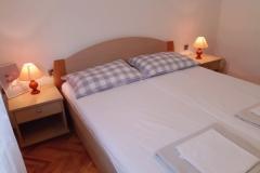 Apartmani Diklo Apartman 1 – Apartman 1 foto 5