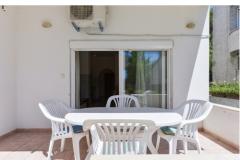 Apartmani Diklo Apartman 3 – KIWI foto 1