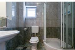 Apartmani Diklo Apartman 3 – KIWI foto 2