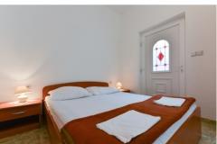Apartmani Diklo Apartman 3 – KIWI foto 3