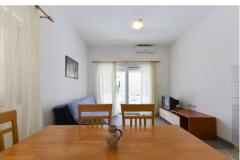 Apartmani Diklo Apartman 3 – KIWI foto 4