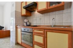 Apartmani Diklo Apartman 3 – KIWI foto 5