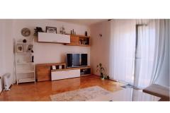 Apartmani Diklo Apartman 2 – Apartman 3 foto 1