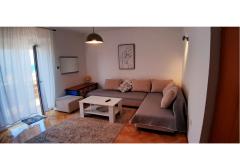 Apartmani Diklo Apartman 2 – Apartman 3 foto 2