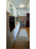 Apartmani Diklo Apartman 2 – Apartman 3 foto 3