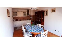 Apartmani Diklo Apartman 2 – Apartman 3 foto 4