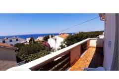Apartmani Diklo Apartman 2 – Apartman 3 foto 5