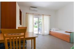 Apartmani Diklo Apartman 4 – CHERRY foto 2
