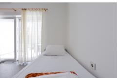 Apartmani Diklo Apartman 4 – CHERRY foto 4